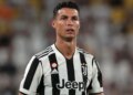 CR7 2-0 Juventus: Portugezi nuk do të paguajë borxhet e prapambetura ndaj bardhezinjve