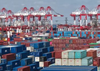 Çështjet e Kinës: Rritje e ngadalshme dhe rënie historike e numrit të lindjeve