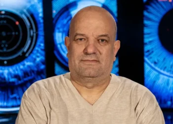 Çfarë ka ndodhur? Ilir Vrenozi braktis shtëpinë e "BBV5" për shkak...