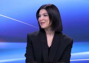 Çfarë ndodh mes Selin dhe Mirit? Lore për 'Shqipëria Live': Një marrëdhënie e bazuar në interes. Ina, banorja më 'e rreme'.