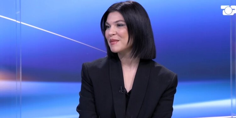 Çfarë ndodh mes Selin dhe Mirit? Lore për 'Shqipëria Live': Një marrëdhënie e bazuar në interes. Ina, banorja më 'e rreme'.