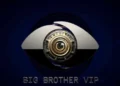 Çfarë ndodhi? Televotimi në Big Brother Albania anulohet!