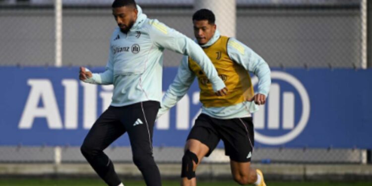 Champions League: Juventus përballen me Benfica për të shmangur ‘shakatë e hidhura’ dhe për të prishur një tabu