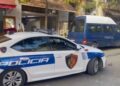 Çifti në Tiranë ndalon policia për mashtrim me kontrata shit-blerje apartamentesh dhe vjedhje të shumave të mëdha të parave