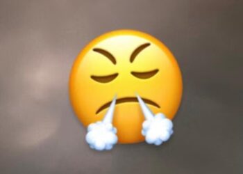 Crystal Palace prish marrëveshjen për lojtarin e tij me Milanin, Mateta shpreh pakënaqësi në rrjetet sociale