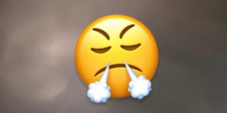 Crystal Palace prish marrëveshjen për lojtarin e tij me Milanin, Mateta shpreh pakënaqësi në rrjetet sociale