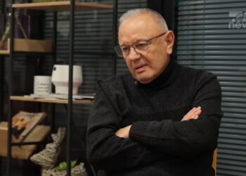 Debati mes blogereve dhe pediatrit përfundon në gjykatë: Edi Tushe akuzon për përdorim të emrit të tij dhe këshillon prindërit të shmangin rrjetet sociale, ndryshe nga Pitarka që thotë se ka ndihmuar prindërit.