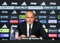 Debutimi ndaj Cremoneses, Spalletti: Juventusi im është zhvilluar, por ka nevojë për përmirësime.
