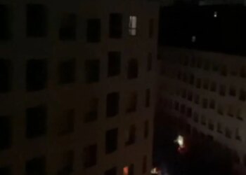 Defekt në linjën e OST, disa zona të Tiranës pa energji elektrike.