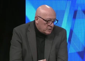 Demjahaj: Vetëm 30% e Planit Zhvillimor të Prishtinës është implementuar, një nivel i shfrenuar turpi.