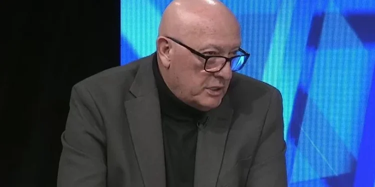 Demjahaj: Vetëm 30% e Planit Zhvillimor të Prishtinës është implementuar, një nivel i shfrenuar turpi.