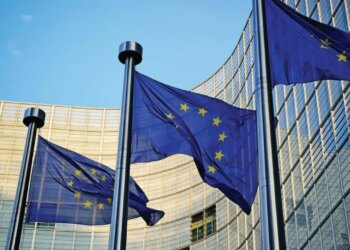 Detyrimi për Publikimin e Dokumenteve: Rregulla të Reja për Transparencën e Autoriteteve Publike në Integrimin në BE