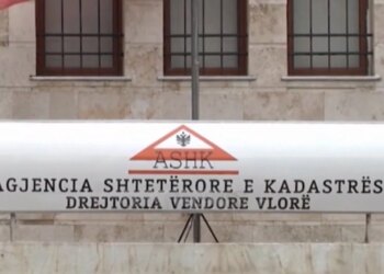 Dhoma e Avokatisë Vlorë kundërshton transferimin e Kadastrës: Një vendim i dëmshëm dhe diskriminues për qytetarët.