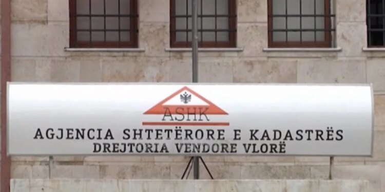 Dhoma e Avokatisë Vlorë kundërshton transferimin e Kadastrës: Një vendim i dëmshëm dhe diskriminues për qytetarët.