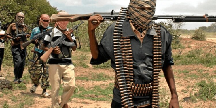 Disa nga viktimat ishin në punë në një urë, dhjetëra të vdekur nga sulmi xhihadist në Nigeri.