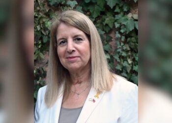 Dita Ndërkombëtare e Kujtimit të Holokaustit – një dëshmi e aktualitetit që lidhet ngushtë me historinë