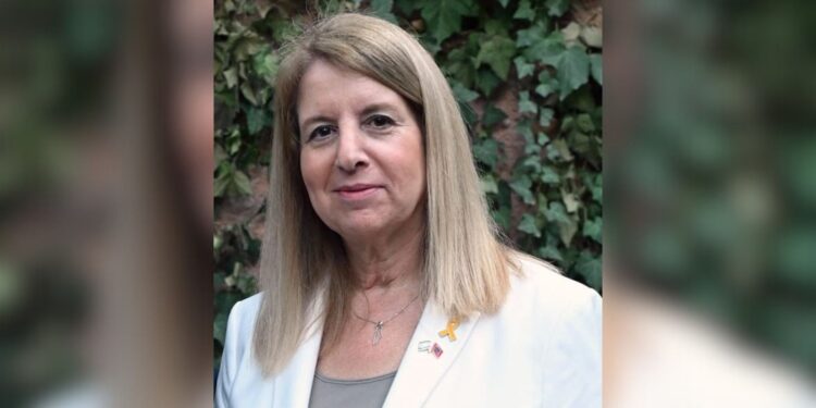 Dita Ndërkombëtare e Kujtimit të Holokaustit – një dëshmi e aktualitetit që lidhet ngushtë me historinë