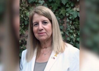 Dita Ndërkombëtare e Përkujtimit të Holokaustit – një shenjë e tani që lidhet me të kaluarën