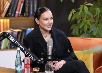 “Do doja një motër për djalin tim, por…”, thotë Bora Zemani.