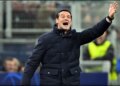 Dortmund-Inter, Chivu: Shpresojmë për një ndeshje të shkëlqyer, më pas do të vlerësojmë situatën…