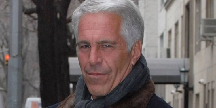 Dosja Epstein: Departamenti i Drejtësisë i SHBA-së publikon 3 milion faqe dokumentesh, 2,000 video dhe 180,000 fotografi