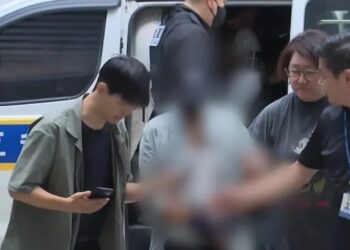 Dramatike: Pas dyshimeve për tradhti, gruaja e pret organin gjenital bashkëshortit dhe e hedh në tualet