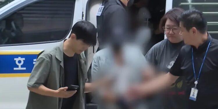 Dramatike: Pas dyshimeve për tradhti, gruaja e pret organin gjenital bashkëshortit dhe e hedh në tualet