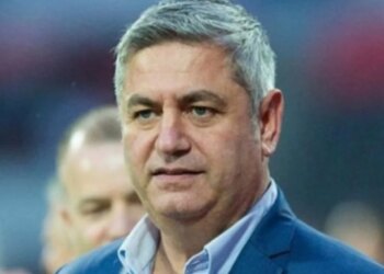 Dritan Shakohoxha: Ky është fituesi i edicionit të Big Brother VIP 5...