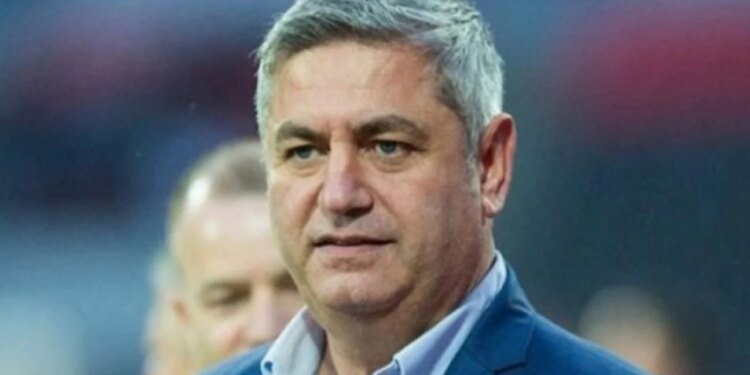 Dritan Shakohoxha: Ky është fituesi i edicionit të Big Brother VIP 5...