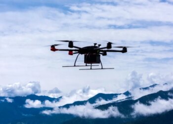 Dronët rusë fluturuan për 8 minuta mbi Ishujt Pratas në jug të Kinës, Tajvani reagon: Provokues dhe i papërgjegjshëm.