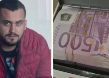 Dy të arrestuar në trafikimin e 2.4 ton marijuanë dhe kokainë/ Gjykata e Apelit vendos të mbajë në burg 8 të akuzuarit e grupit Rraja, përfshirë djalin e ish-deputetit të PS.