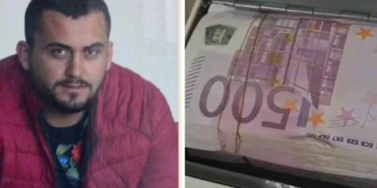 Dy të arrestuar në trafikimin e 2.4 ton marijuanë dhe kokainë/ Gjykata e Apelit vendos të mbajë në burg 8 të akuzuarit e grupit Rraja, përfshirë djalin e ish-deputetit të PS.