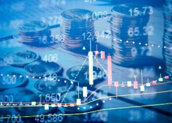 Ekonomia e Kosovës në 10 vitet e fundit: Rritje numerike, ulje në realitetin e jetës