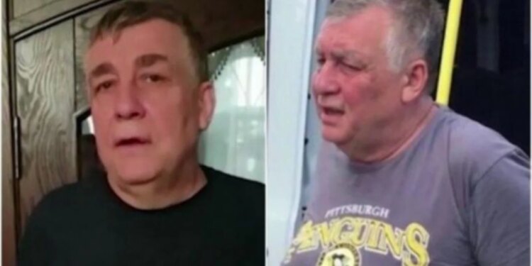 Ekstradimi i Igor Kokunov në Rusi: Gjykata Kushtetuese vendos për shkeljen e të drejtave kushtetuese.