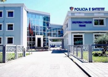 Ekstradohet 37-vjeçari nga Zvicra, i lidhur me vrasjen e dy vëllezërve dhe anëtar i një grupi kriminal