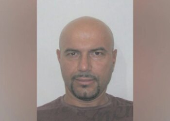 Ekzekutohet sot në burgun grek, një i dënuar përjetë. Ai akuzohej për vrasjen e Elton Çiços dhe dy të tjerëve.