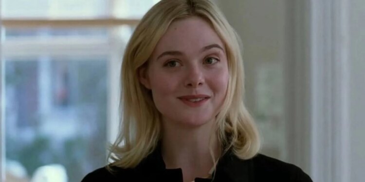 Elle Fanning shpreh emocionet e saj për nominimin e parë për Oscar: "Ka shumë rëndësi për mua"