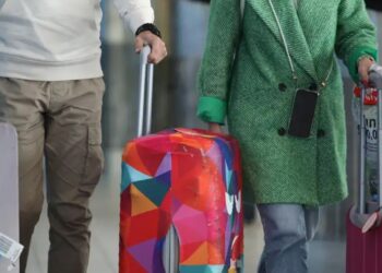 Emigrimi “i mbrapshtë”: Bullgarët e kualifikuar po largohen nga Gjermania për t'u kthyer në atdhe.