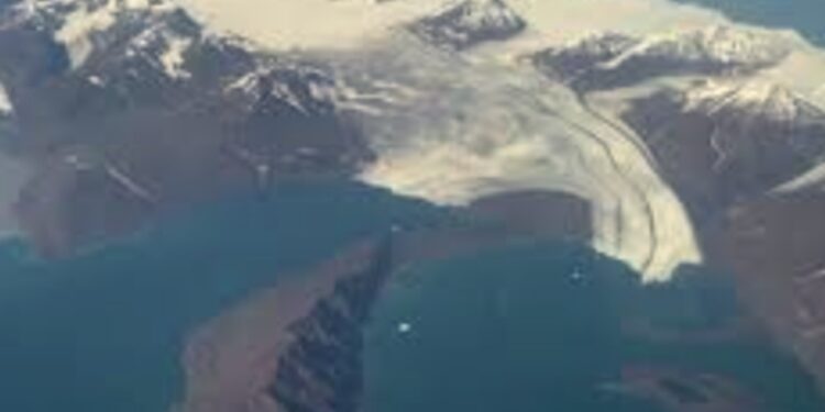 Emri i Arktikut: NATO planifikon operacionin për Groenlandën, Trumpi mund të gëzohet më këtë