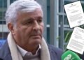 Ergys Agasi apel për mospranimin e dosjes hetimore nga SPAK, ILD regjistron kërkesën e avokatit Maks Haxhia