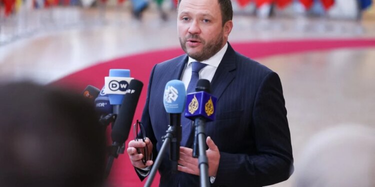 Estonia propozon përjashtimin e luftëtarëve rusë nga zona Schengen: Mund të shkaktojnë probleme nëse…