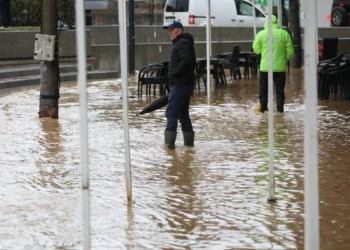Fillon gjysmëvjetori i dytë në Malishevë