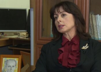 Fjalori i ri i gjuhës shqipe: 40 mijë fjalë të reja, akademikët thonë se nuk është përfundimtar dhe mund të zhvillohet më tej.