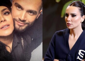 Flori Mumajesi: Arsyet e mungesës dhe heshtjes së tij, Fifi ndan mendimet në podcastin e Grida Dumës.