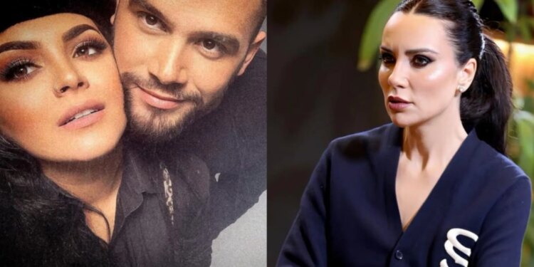 Flori Mumajesi: Arsyet e mungesës dhe heshtjes së tij, Fifi ndan mendimet në podcastin e Grida Dumës.