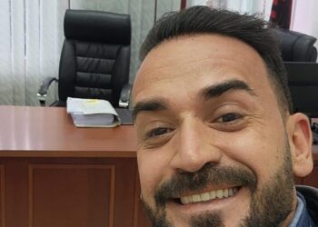 Florian Agalliu fitoi gjyqin ndaj RTSH-së pas shkarkimit të padrejtë nga puna!