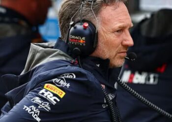 Formula 1/Alpine po konfirmon: Chris Horner i gatshëm të investojë në ekip
