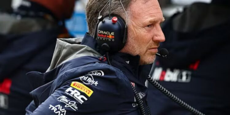 Formula 1/Alpine po konfirmon: Chris Horner i gatshëm të investojë në ekip