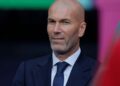 Franca, Zinedine Zidane afër marrëveshjes për stolin: po organizon ekipin teknik.