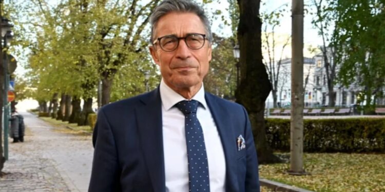 “Fundi i botës si e njohim”, ish-drejtori i NATO-s: Sulmi ndaj Groenlandës do të ketë pasoja të mëdha.